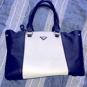 FAKE Prada Purse